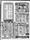 Runcorn & Widnes Herald & Post Thursday 28 March 1991 Page 15