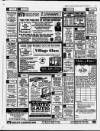 Runcorn & Widnes Herald & Post Thursday 28 March 1991 Page 17