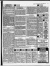 Runcorn & Widnes Herald & Post Thursday 28 March 1991 Page 19