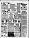 Runcorn & Widnes Herald & Post Thursday 28 March 1991 Page 20
