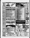 Runcorn & Widnes Herald & Post Thursday 28 March 1991 Page 28