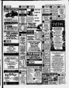 Runcorn & Widnes Herald & Post Thursday 28 March 1991 Page 29