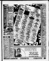 Runcorn & Widnes Herald & Post Thursday 28 March 1991 Page 31