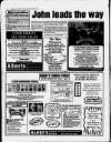 Runcorn & Widnes Herald & Post Thursday 28 March 1991 Page 32