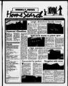 Runcorn & Widnes Herald & Post Thursday 28 March 1991 Page 33