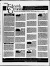 Runcorn & Widnes Herald & Post Thursday 28 March 1991 Page 34