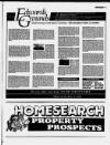Runcorn & Widnes Herald & Post Thursday 28 March 1991 Page 35