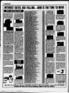 Runcorn & Widnes Herald & Post Thursday 28 March 1991 Page 36