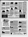 Runcorn & Widnes Herald & Post Thursday 28 March 1991 Page 37