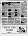 Runcorn & Widnes Herald & Post Thursday 28 March 1991 Page 39