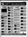Runcorn & Widnes Herald & Post Thursday 28 March 1991 Page 45