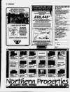 Runcorn & Widnes Herald & Post Thursday 28 March 1991 Page 48