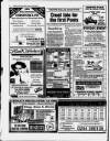 Runcorn & Widnes Herald & Post Friday 12 April 1991 Page 2