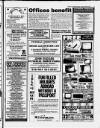 Runcorn & Widnes Herald & Post Friday 12 April 1991 Page 3