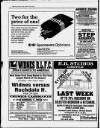 Runcorn & Widnes Herald & Post Friday 12 April 1991 Page 4