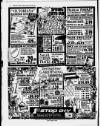 Runcorn & Widnes Herald & Post Friday 12 April 1991 Page 6