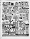 Runcorn & Widnes Herald & Post Friday 12 April 1991 Page 9