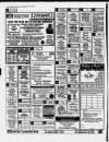 Runcorn & Widnes Herald & Post Friday 12 April 1991 Page 10
