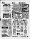 Runcorn & Widnes Herald & Post Friday 12 April 1991 Page 12