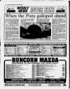 Runcorn & Widnes Herald & Post Friday 12 April 1991 Page 14