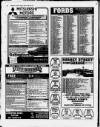 Runcorn & Widnes Herald & Post Friday 12 April 1991 Page 18