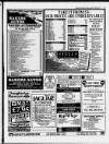 Runcorn & Widnes Herald & Post Friday 12 April 1991 Page 19