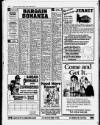 Runcorn & Widnes Herald & Post Friday 12 April 1991 Page 22