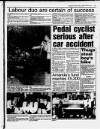 Runcorn & Widnes Herald & Post Friday 12 April 1991 Page 23
