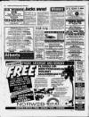 Runcorn & Widnes Herald & Post Friday 12 April 1991 Page 24