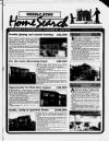 Runcorn & Widnes Herald & Post Friday 12 April 1991 Page 25