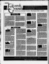 Runcorn & Widnes Herald & Post Friday 12 April 1991 Page 28