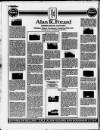 Runcorn & Widnes Herald & Post Friday 12 April 1991 Page 30