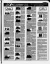 Runcorn & Widnes Herald & Post Friday 12 April 1991 Page 33