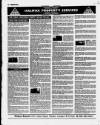 Runcorn & Widnes Herald & Post Friday 12 April 1991 Page 34