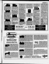 Runcorn & Widnes Herald & Post Friday 12 April 1991 Page 37