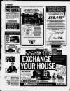 Runcorn & Widnes Herald & Post Friday 12 April 1991 Page 42