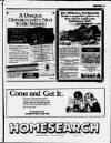 Runcorn & Widnes Herald & Post Friday 12 April 1991 Page 43