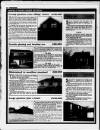 Runcorn & Widnes Herald & Post Friday 12 April 1991 Page 44