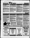 Runcorn & Widnes Herald & Post Friday 19 April 1991 Page 2