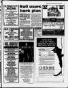 Runcorn & Widnes Herald & Post Friday 19 April 1991 Page 3