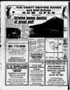 Runcorn & Widnes Herald & Post Friday 19 April 1991 Page 6