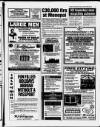 Runcorn & Widnes Herald & Post Friday 19 April 1991 Page 7