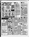 Runcorn & Widnes Herald & Post Friday 19 April 1991 Page 11