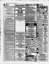 Runcorn & Widnes Herald & Post Friday 19 April 1991 Page 12