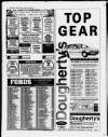 Runcorn & Widnes Herald & Post Friday 19 April 1991 Page 14