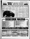 Runcorn & Widnes Herald & Post Friday 19 April 1991 Page 15