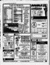 Runcorn & Widnes Herald & Post Friday 19 April 1991 Page 20