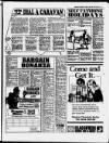 Runcorn & Widnes Herald & Post Friday 19 April 1991 Page 23