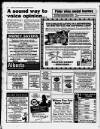 Runcorn & Widnes Herald & Post Friday 19 April 1991 Page 24