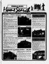 Runcorn & Widnes Herald & Post Friday 19 April 1991 Page 25